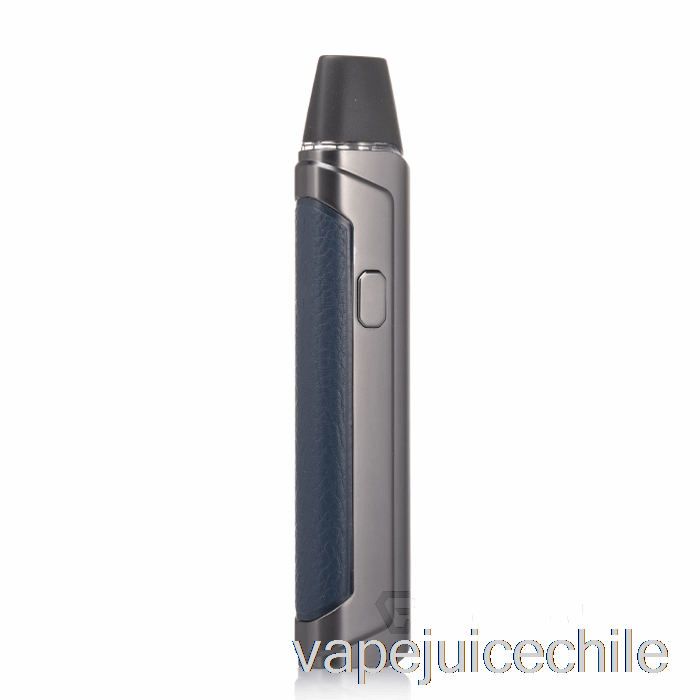 Vape Chile Geekvape Aegis One & 1fc Pod System [one] Bronce